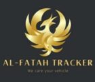 Best Car Tracker Company in Pakistan