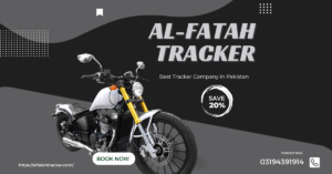 GPS Tracking System